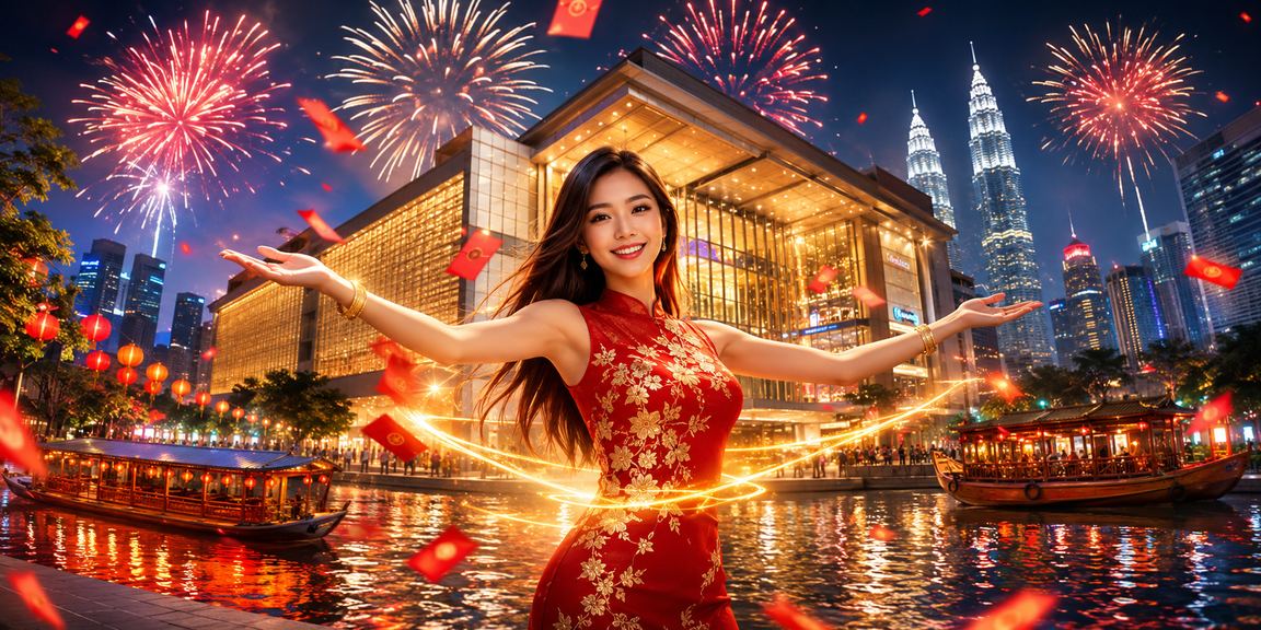 Special bonuses and rewards for 3800 Sports Betting users in Kuala Lumpur